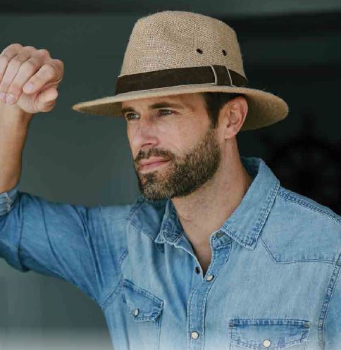 Scala hats australia on sale