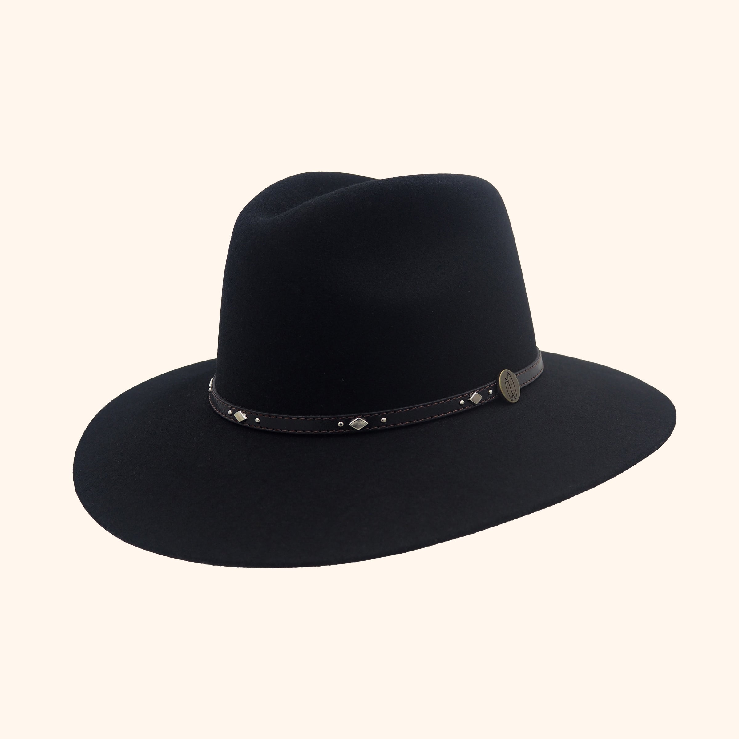 Marlu Hats & Apparel– Marlu Hats & Apparel